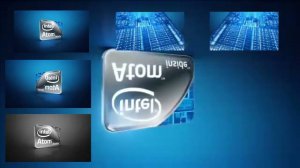 intel Atom - Sparta Extended TTE V3 Remix