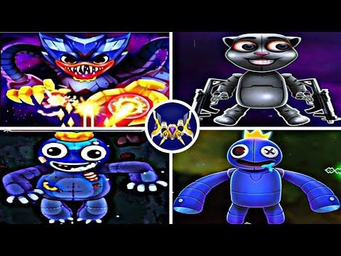 NEW MINI BOSS IN SPACE SHOOTER || NEW SHIP APOLLO || ALL MINI BOSS FIGHT || FROOTO GAMING смотреть онлайн