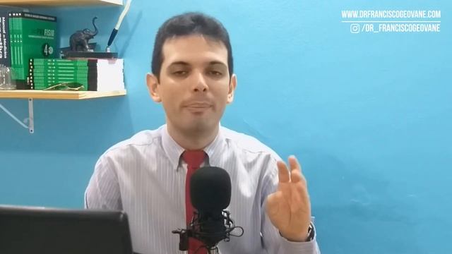 VENTOSATERAPIA - Como APLICAR AS VENTOSAS de forma segura em seu paciente? PASSO A PASSO смотреть онлайн