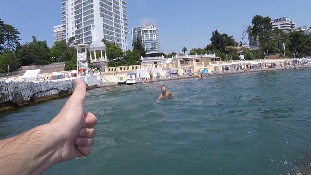 170718 смотреть онлайн