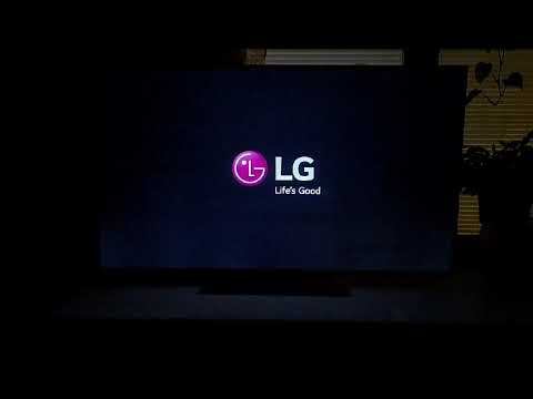 LG 55