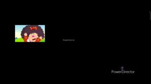 Барбарики 16 серии сразу. Задом наперед 16 series at once. Егор ТВ. Egor TV. #егортвegortv