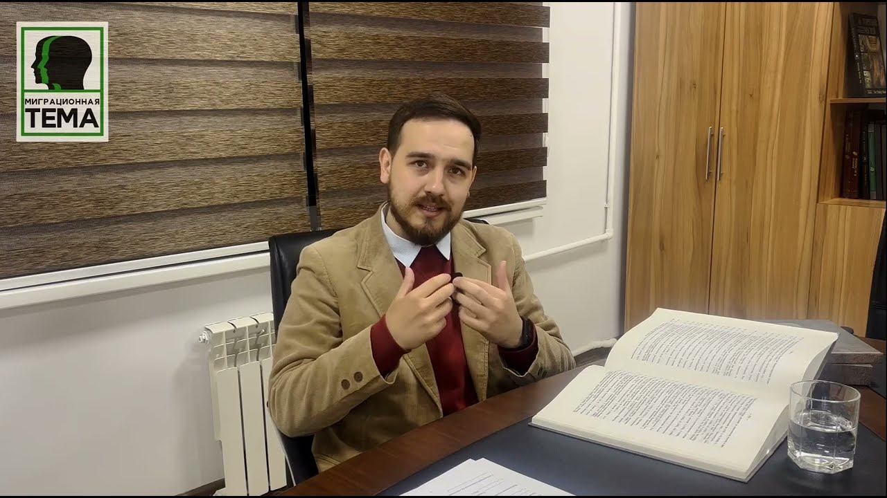 Пожалуйста, обращайтесь! смотреть онлайн