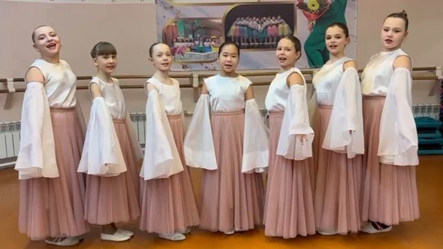 С Днем Матери! смотреть онлайн