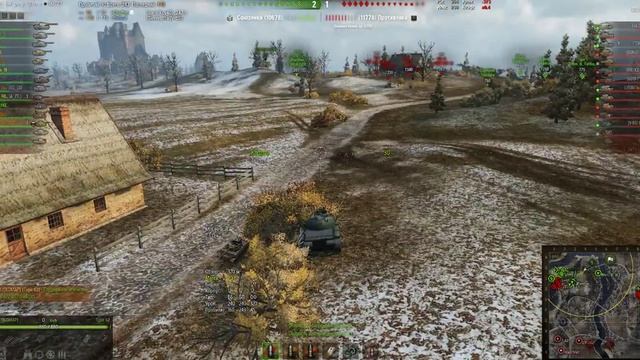 bandicam 2015 04 18 00 21 02 824 смотреть онлайн