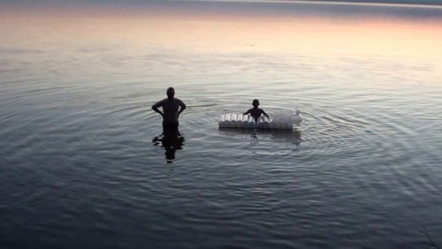 Бухтарма 2 смотреть онлайн