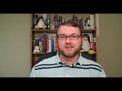 Ubuntu 10.10 Alpha 3, VLC 1.1.2, MeeGo IVI, Kernel 2.6.35, Android news, HTC Glacier? смотреть онлайн