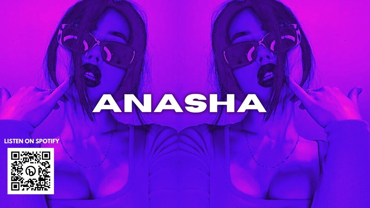 Девочка мечта (ON1XX remix) смотреть онлайн