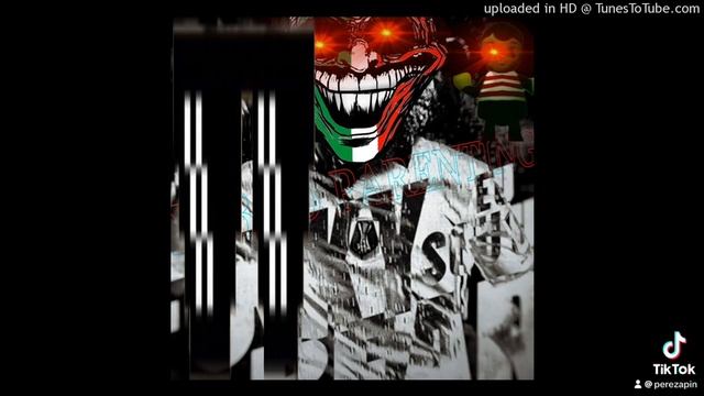 BAD PARENTING X EU SO U FUNKY BEAR смотреть онлайн