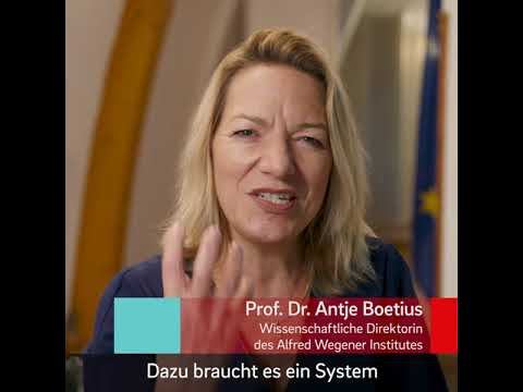 Welches System hilft gegen die Klimakrise? Unsere Experten und Expertinnen geben Antworten. смотреть онлайн