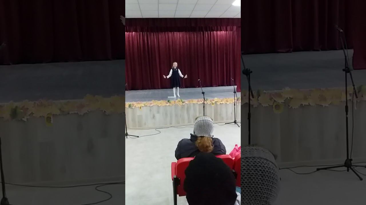 ворона и лисица смотреть онлайн