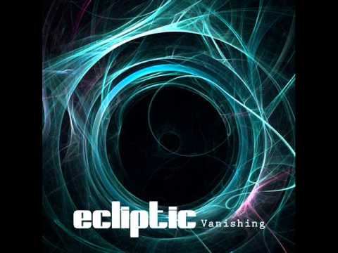 Ecliptic - Vanishing Point смотреть онлайн