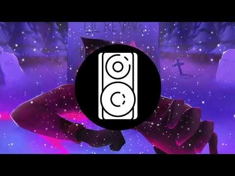 Lil Revive - Dead By Daylight смотреть онлайн