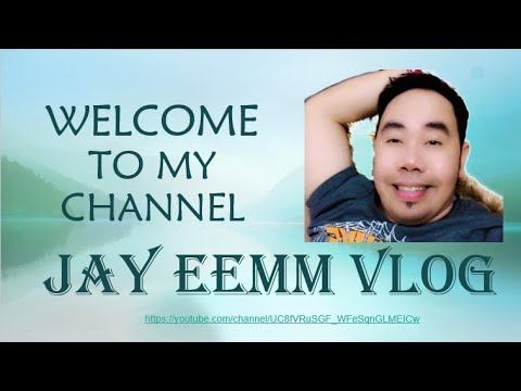 Unboxing My Two New Pair of Lacoste Shoes смотреть онлайн