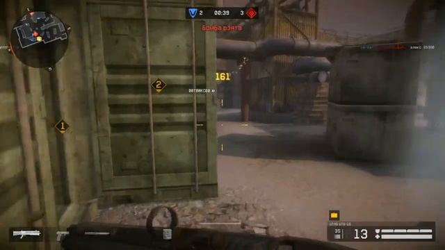 ЛУЧШИЕ-ИЗ-ЛУЧШИХ VS УБЛЮДКИ-ИЗ-СССР(Агро,оглушки,лив с кв) смотреть онлайн