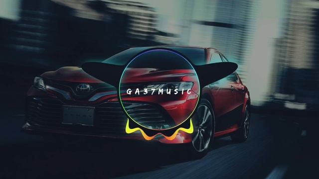 КАМРИ KODEY (Prod. By Naix Music, GA37MUSIC Music channel) смотреть онлайн