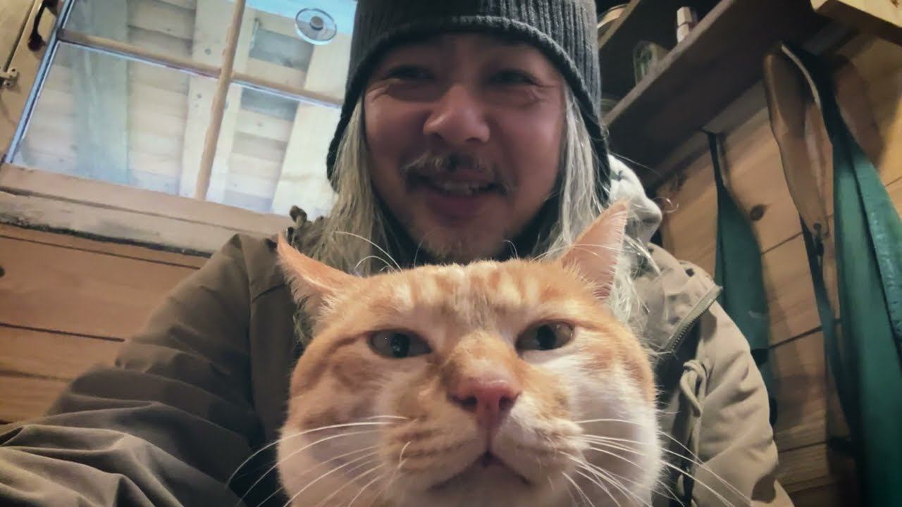 What I made this week смотреть онлайн