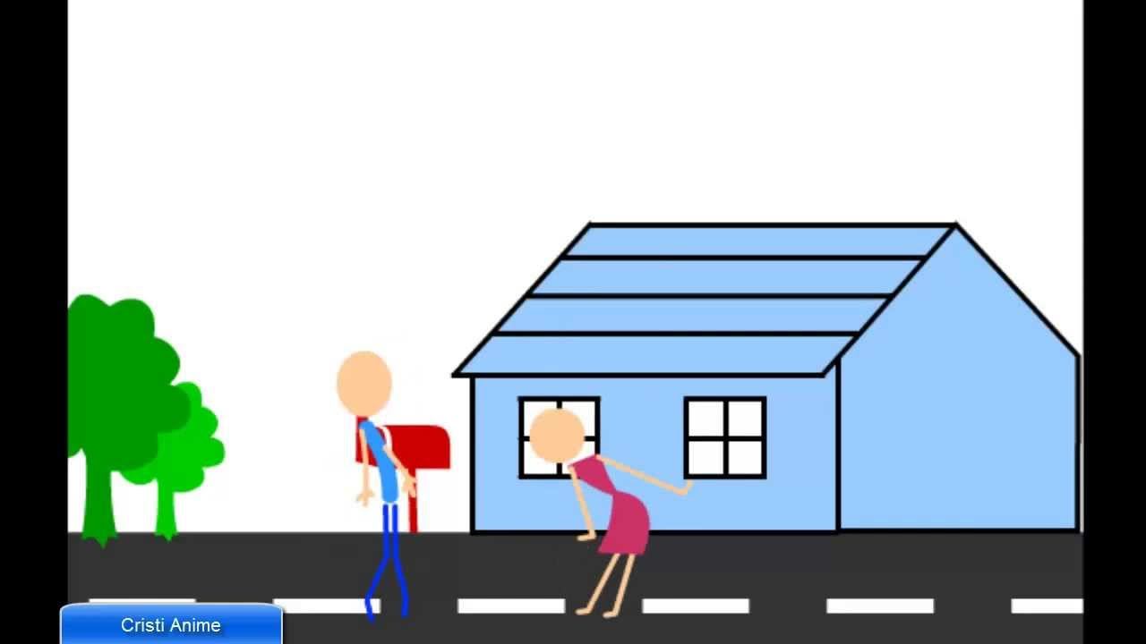 Новые АНИМЕ ! ( This Is SPARTA) !!