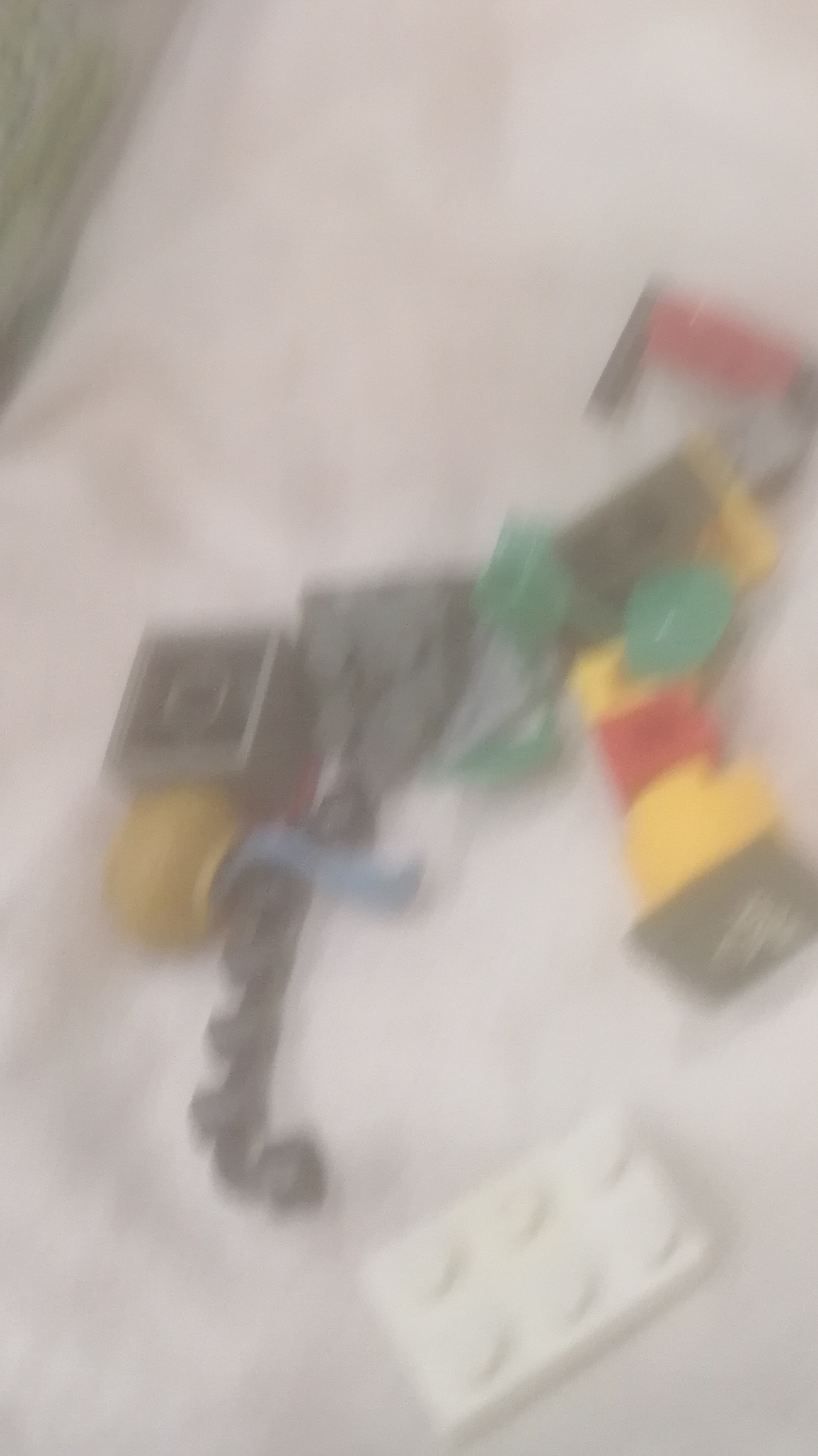 scene_output.mp4 смотреть онлайн
