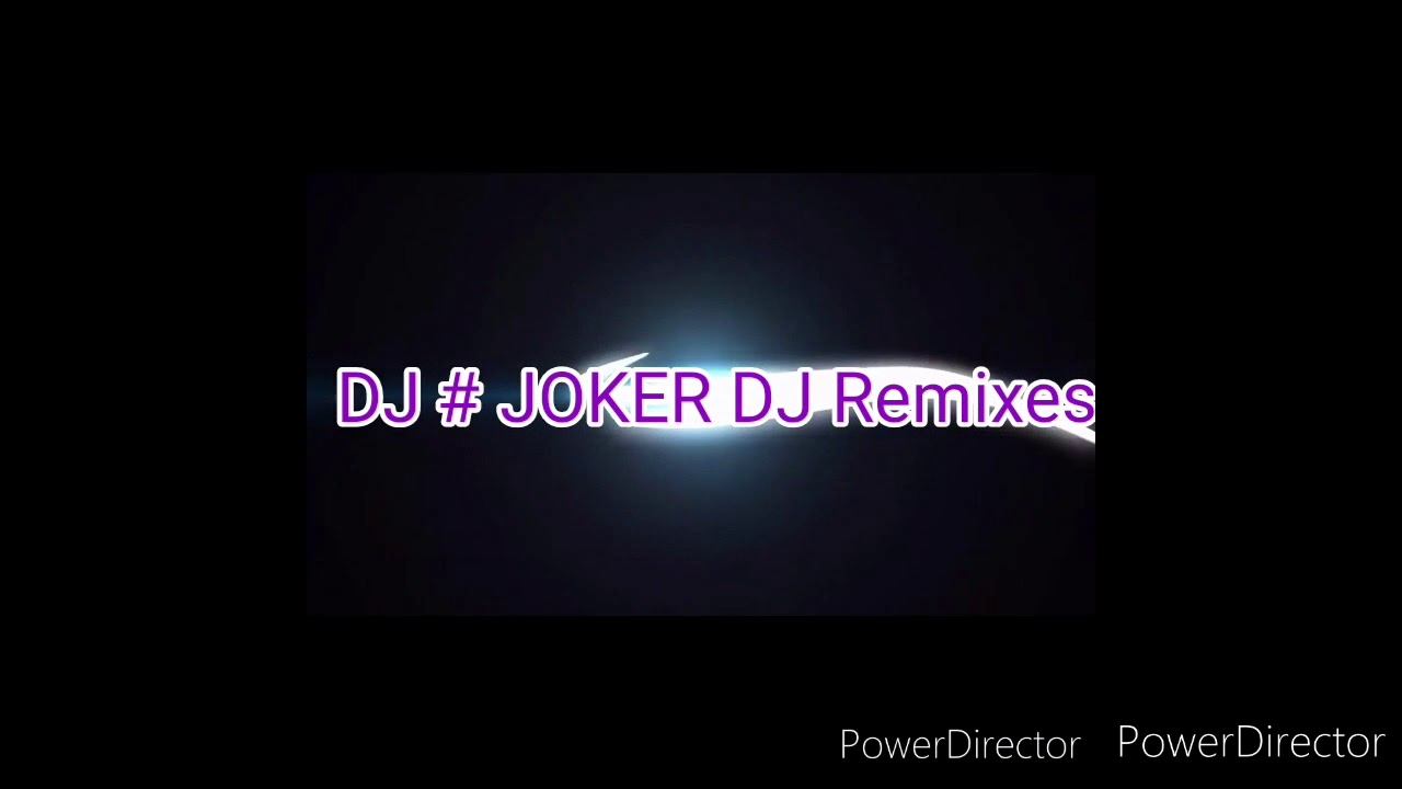 #Joker harley quinn video song edit -HD 100K views смотреть онлайн