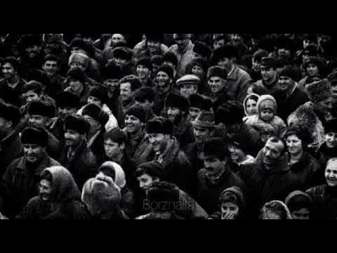 15 февраля 2020 г. смотреть онлайн