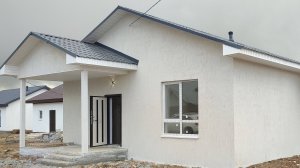 18 ноября 2023 г.