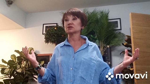 Бесплатная экскурсия в закулисье театра СОВРЕМЕННИК. смотреть онлайн