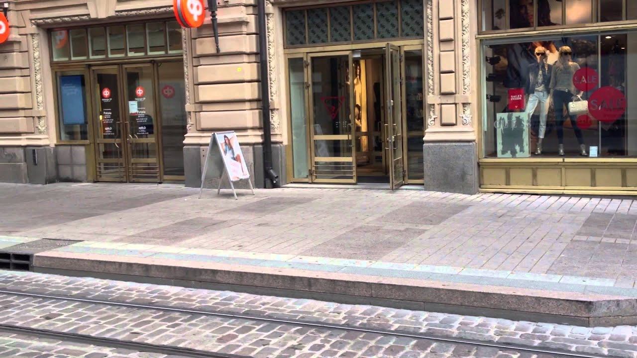 4481 - музыканты, Хельсинки смотреть онлайн