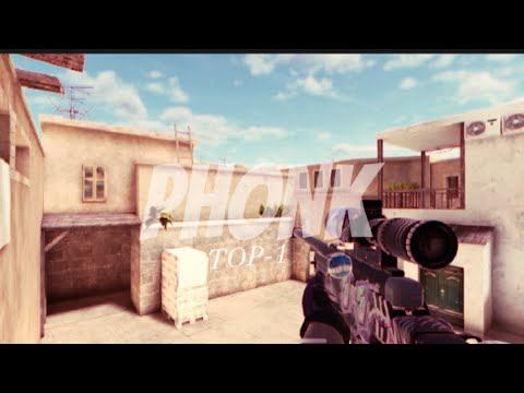 PHONK🤤@уничтожить @Apollon. #мувик #standoff #стандофф2 смотреть онлайн