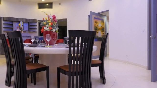 Butterfly Villa unique in Phuket смотреть онлайн