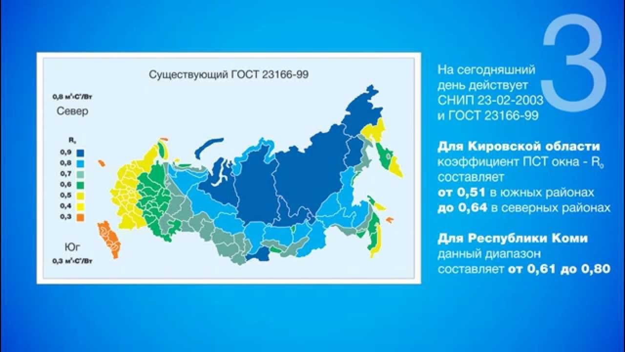VEKKER Энергоэффективность Вопросы и ответы смотреть онлайн