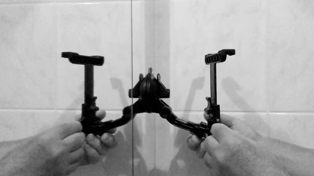 Холдер для планшета