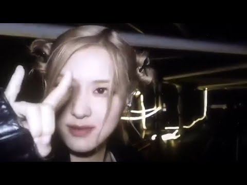 -生活: насыщенная, интересная жизнь 𖦹 Subliminal смотреть онлайн