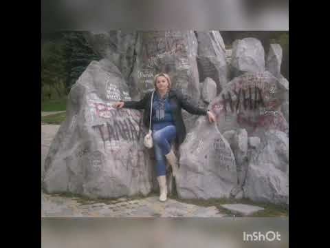 Одна надежда на Надежду)))