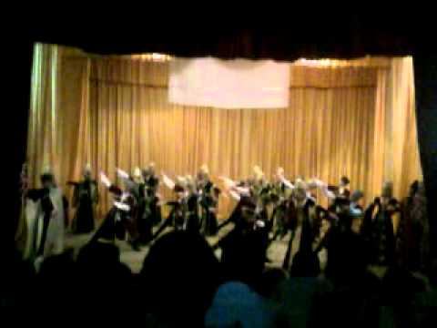 НАЛЬМЕС(УДЖ).mp4