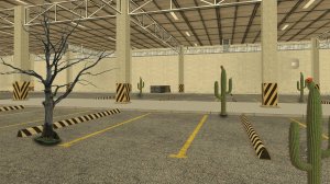 СТАРЫЙ Авторынок ВЕРНУЛИ на ГРАНД МОБАЙЛ