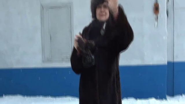 2012 год смотреть онлайн