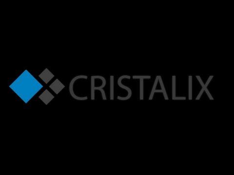 minecraft выживание на cristalix_ первый данж смотреть онлайн