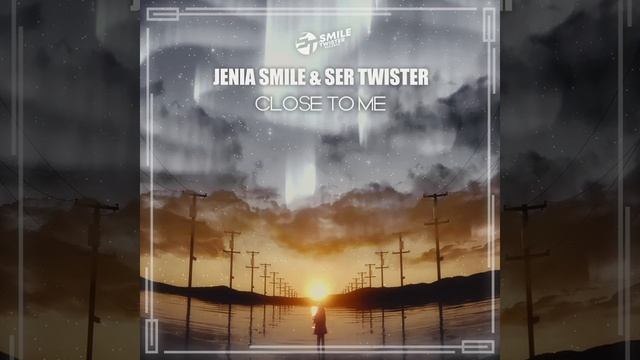 Close To Me - GONSU MUSIC _ Relaxing Music