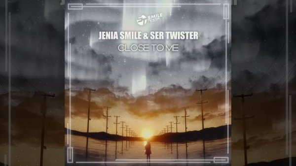 Close To Me - GONSU MUSIC _ Relaxing music