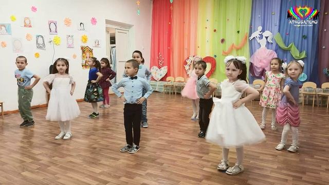 22.11.24 Выступление на День матери 2024 смотреть онлайн