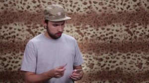 +100500   Максим Голополосов AdamThomasMoran