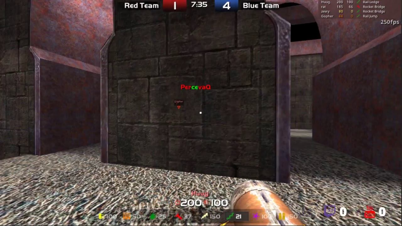 Brekfloor-music/games Live Stream смотреть онлайн