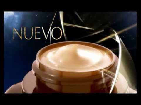 Advanced Night Repair Ojos смотреть онлайн