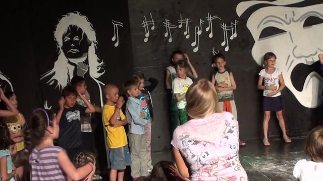 4 ч. турция смотреть онлайн