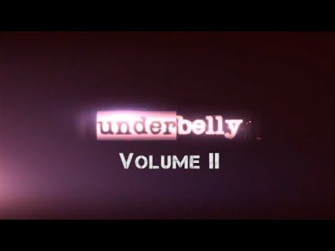 Underbelly (2008) FULL MOVIE Volume II