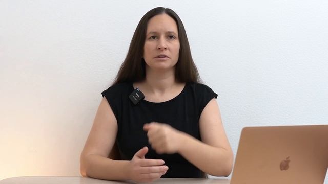 5 рунических формул для сложных времен. Руны, которые помогут в тяжелых ситуациях