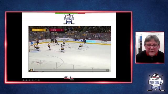 The Technique Behind your Shot — Яндекс Браузер 2024-11-23 16-47-01 смотреть онлайн