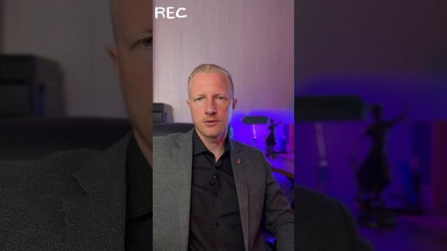 Адвокат Тарасов Алексей Сергеевич Смоленск, Брянск смотреть онлайн