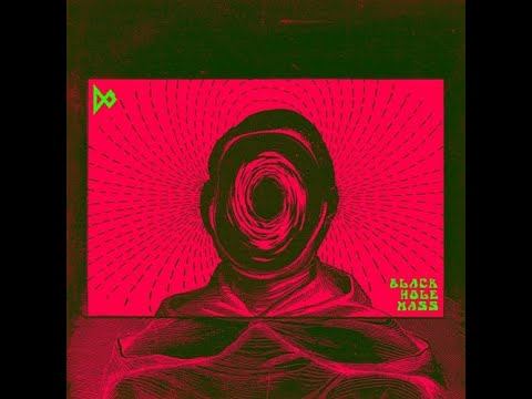 DÖ - Black Hole Mass (EP 2020) смотреть онлайн